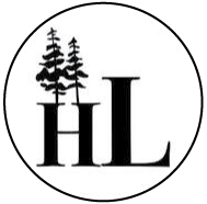Hollingsworth Lumber logo