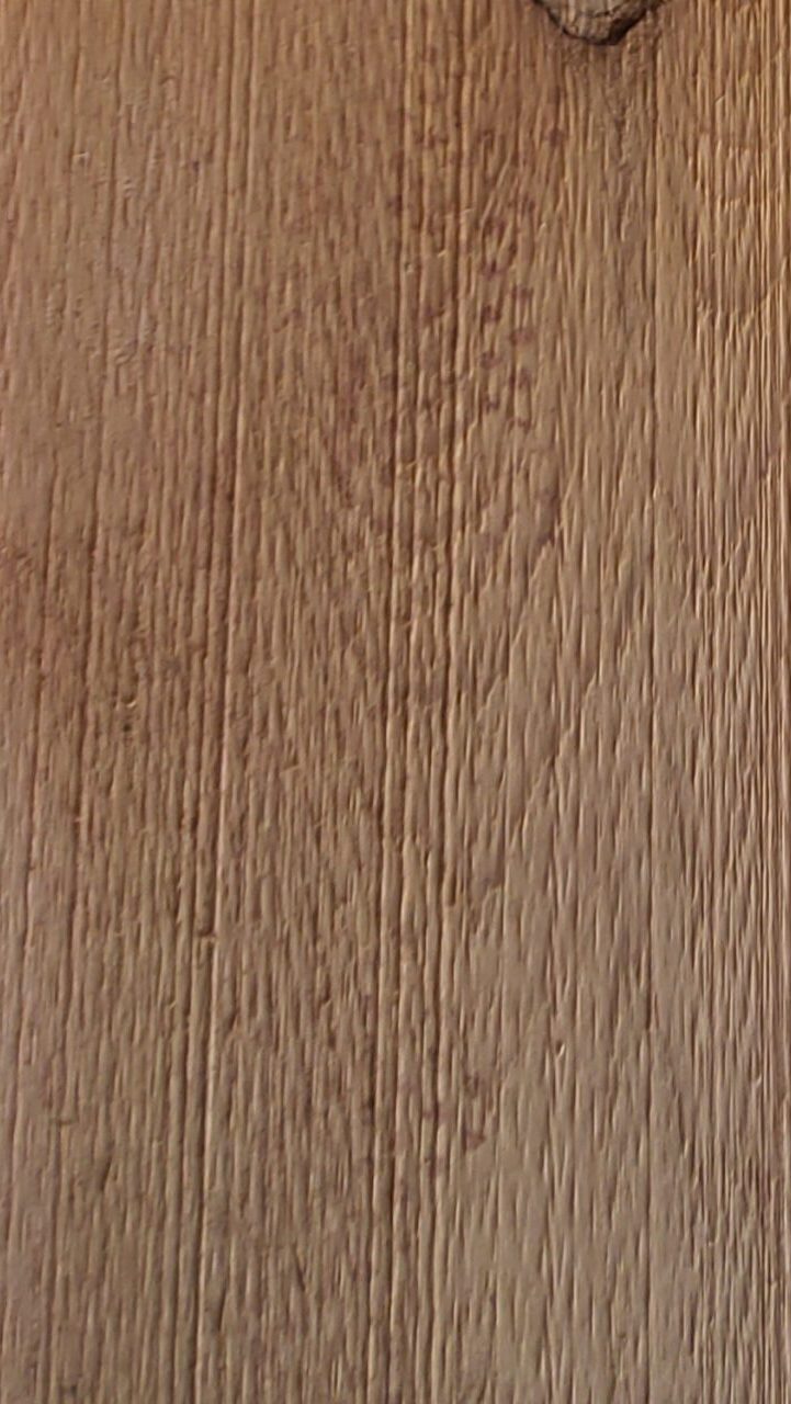 20240705_132408-scaled-