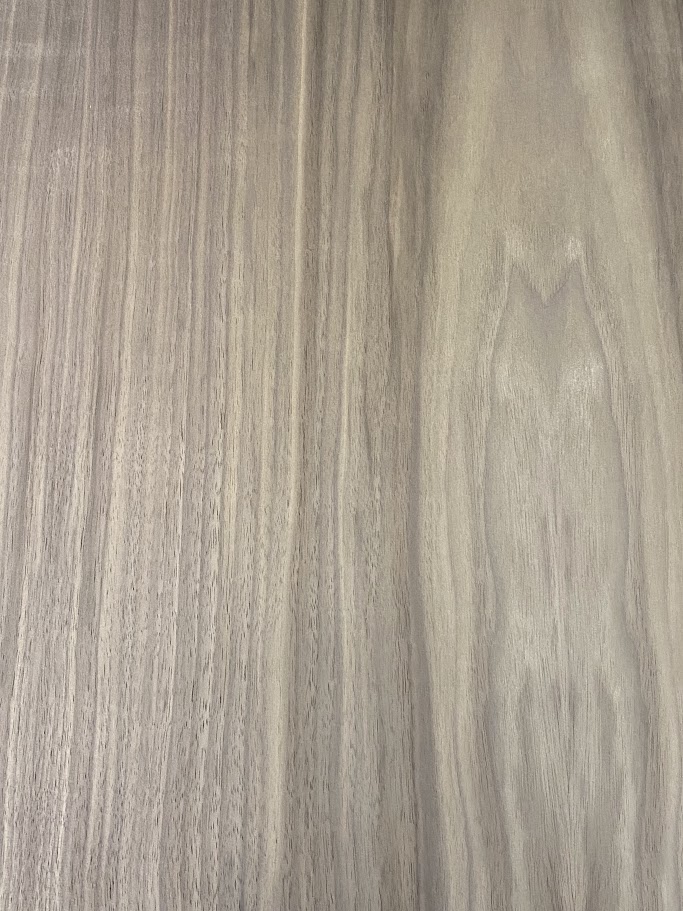 1/2x4x8 Walnut Plywood VC A-1 - Hollingsworth Lumber